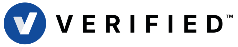 Media.com